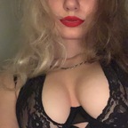 morninglex