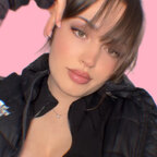? yasmin zbari ?