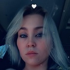 morqandanielle