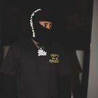 mosthatedsavage
