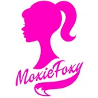moxiefoxy1125