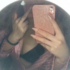 mprincesaa