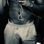 Mr Black XXX???????♠️