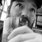Mr. Goodbeer Podcast