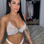 Megan Mercedes Beaudoin