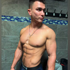 MrDeepVoice
