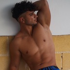 Exotic Boy 20 CM ?