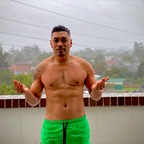IslandGuy