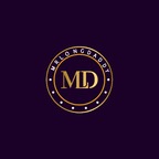 mrlongdaddy