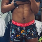Mr~Neqro~Asian ?