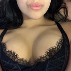 Miss Latina?