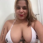 mrs_heat_canes_fins