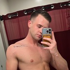 mrshanedavis