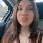 mrsraexo