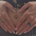 ??Mrs Bellybutton_Queen??