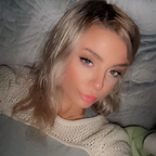 mrwonkasgurl