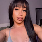 Ms Remy J?