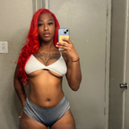 ms.bitchlucky
