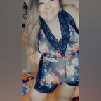 ms.tease