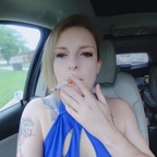Mistress Annikaah