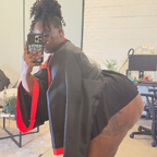 freakhoe?‍?