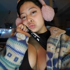 CreamedPaya