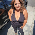 Ms.Curvy.V