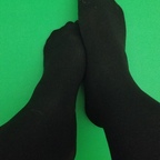 msjenna