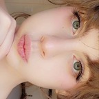 msjewbooty