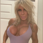 MsJordan