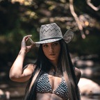 msjrwolf07
