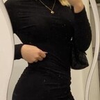 ms.lolokat
