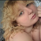 Ms katie mae