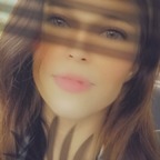 msmagic88