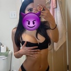 Ms Nadia