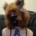 Ms. Peep