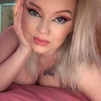 MssdanielsXX