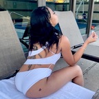 MsSquirtsalot ?