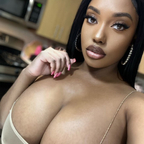 mswandaxo