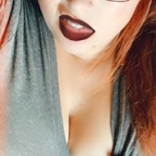 ???Mttease???
