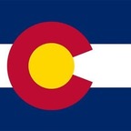 Colorado Mtn Daddy
