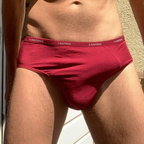 Misterbulge??