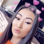 mulan ✨