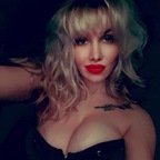 Chey Marie