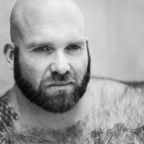 musclebear_fetishes