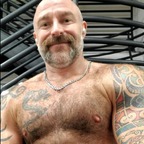 Musclebear Montréal