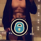 MuscleButt