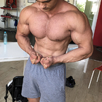 Muscledomination_fullvids