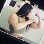 musclegoddess92