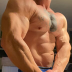 musclegodkarma